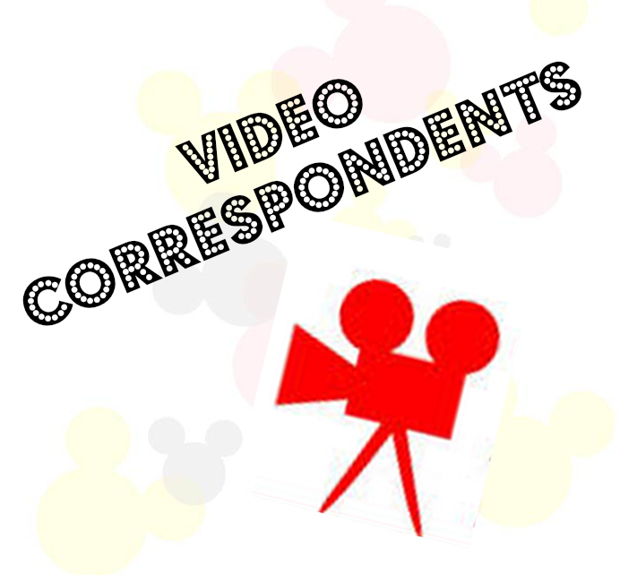 Video Sunday: Online Check-In Tip for Walt Disney World Resort Guests