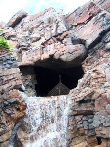 Maelstrom-from-outside-Norway-Epcot