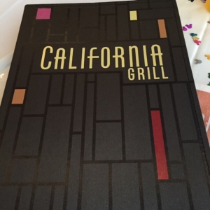 RM-California-Grill-Menu