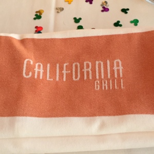 RM-California-Grill-Place-Setting