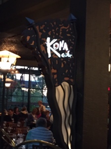 RM-Kona-Sign
