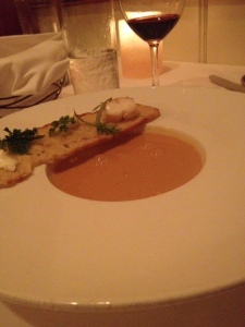 RM-Yachtsman-Lobster-Bisque