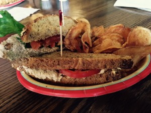 RM-Columbia-Harbor-House-Tuna-Sandwich