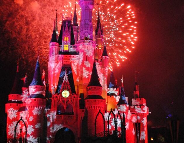 Walt Disney World Ticket Options: How to Choose Which Options Are Best For Your Trip