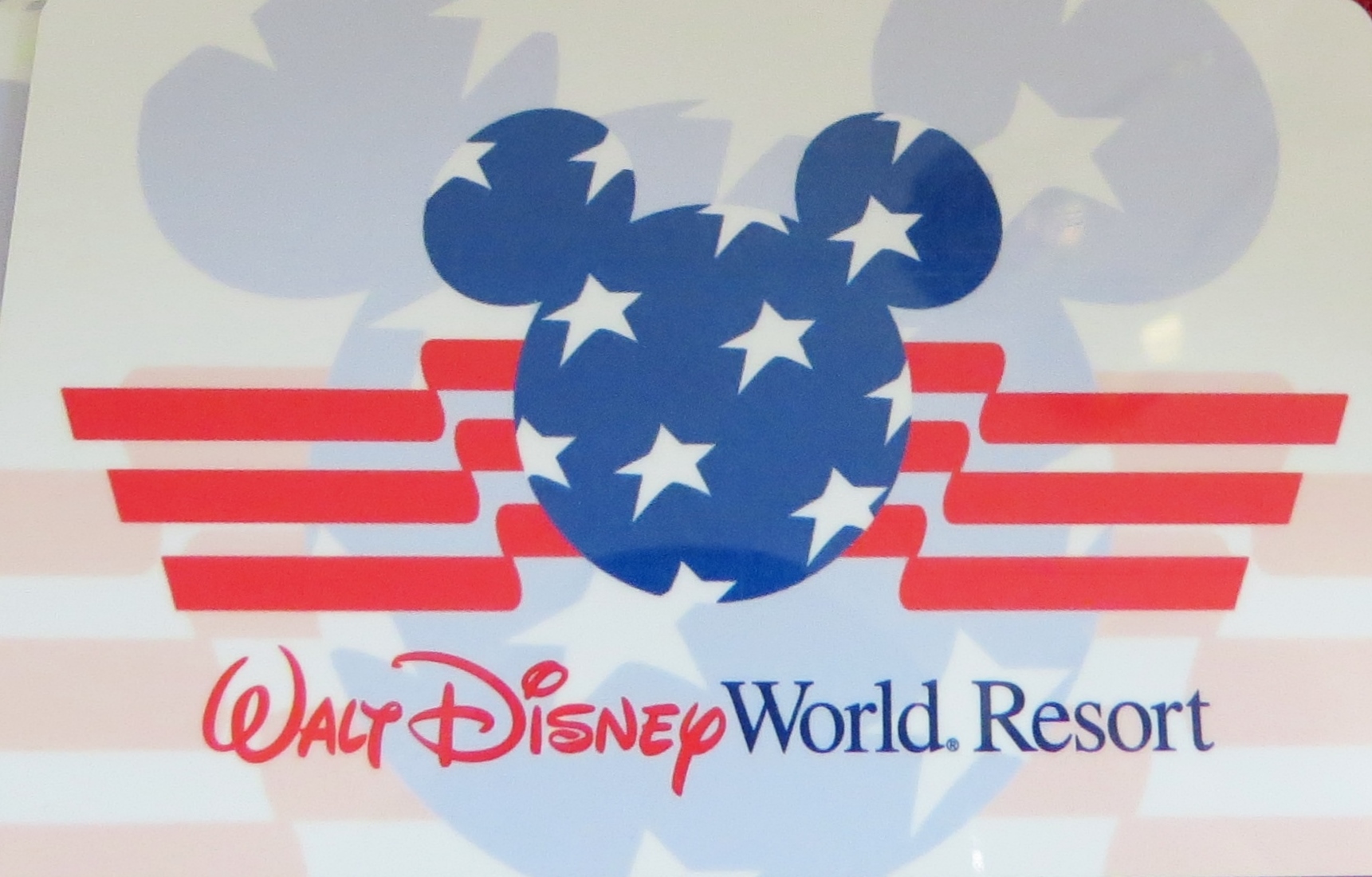 The 2018 Disney Military Discounts!! Salute and Thanks to the Disney Travel Company