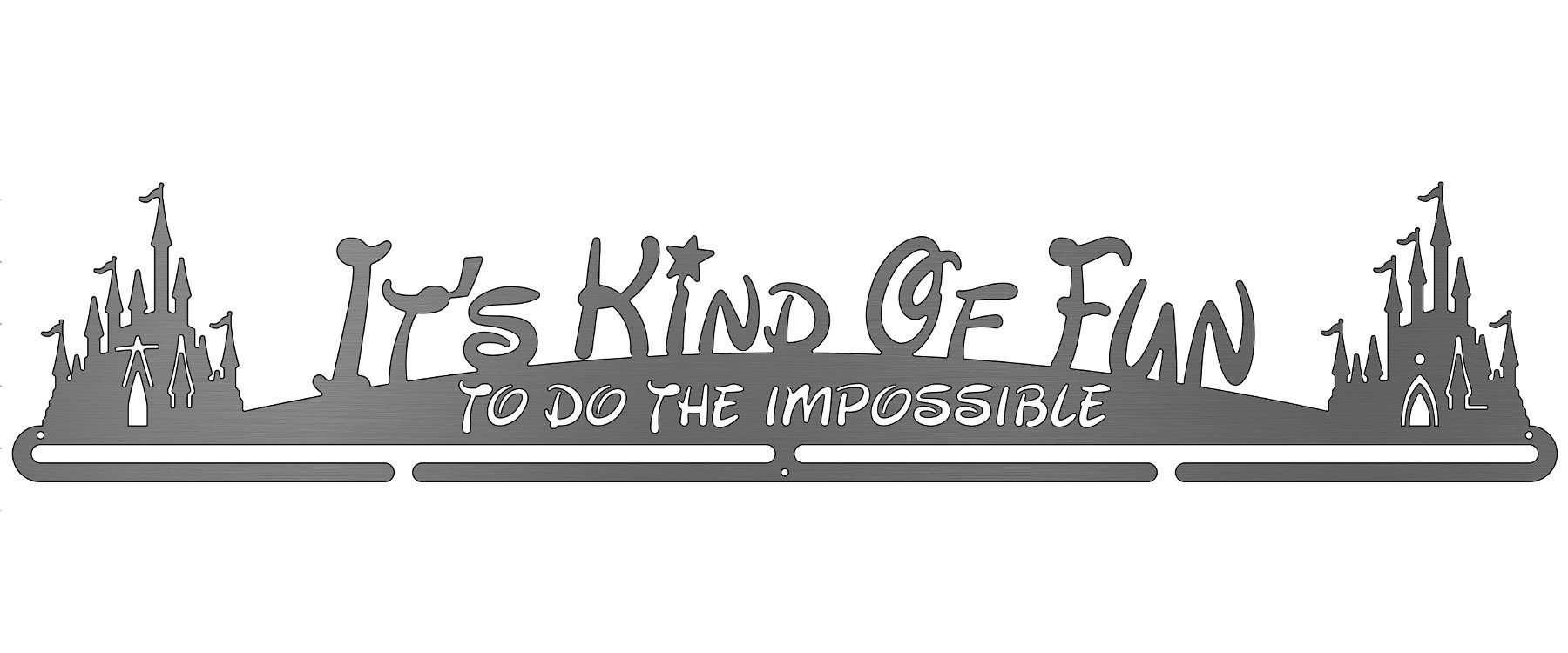 Its-Kind-Of-Fun-To-Do-The-Impossible--cnHQFr