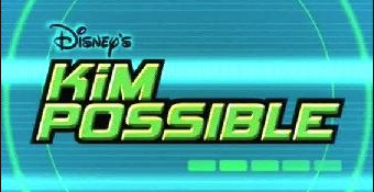 Throwback Thursday: Kim Possible- So Not the Drama!
