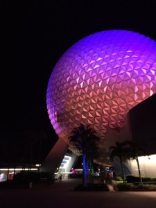 RM-Epcot-After-Hours