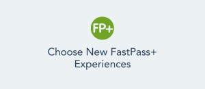 Wait for ride to open or choose new FP+?