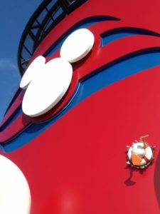 Disney Cruise Line changing cancellation and payment policies effective Sep 11 2018