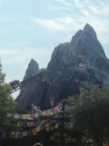 expedition-everest