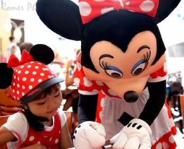 04_Minnie Mouse Rock The Dots_National Polka Dot Day_Tips From The Disney Diva_Marie Diva_CanadianDiva1