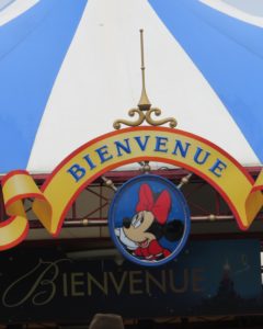 A Walt Disney World Veteran in Disneyland Paris- Everything to Know Before You Go