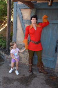 My Complicated Relationship with Disney's Photopass- Tips to Know Before You Go