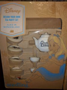 Great Disney Crafts from Seedling... and a Giveaway!!