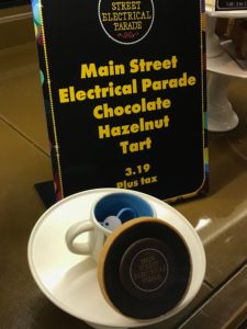 All about Disneyland's Main Street Electrical Parade