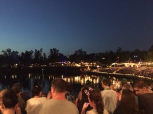 Should You Reserve a Rivers of Light Package? Tips to Know Before You Go