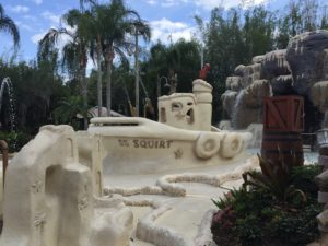 Everything You Need to Know About Walt Disney World's Typhoon Lagoon