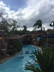 Everything You Need to Know About Walt Disney World's Typhoon Lagoon