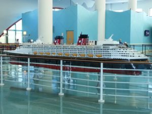 Disney Cruise Line Changing Cancellation and Payment Policies, Sep 11 2018