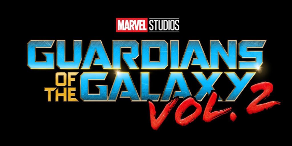 Guardians of the Galaxy vol 2 review