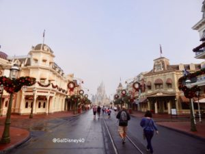 Disney Vacation Club - Why I think it's worth it