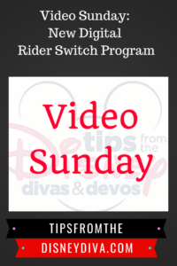 Video Sunday: New Digital Rider Switch Program