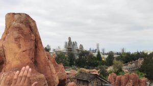 What You Need to Know about Star Wars: Galaxy's Edge Opening