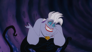 top 10 Disney Villains not to invite to your BBQ