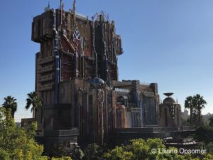 Disneyland 2020 Review