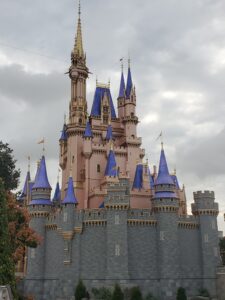 Disney News & Updates