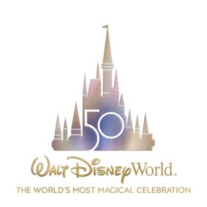 Disney Travel News & Updates