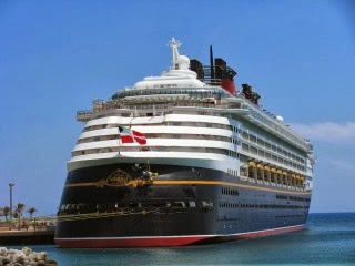 Darlin’ Diva’s Top 10.5 Tips for Planning a Disney Cruise Vacation