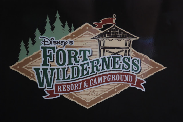 Top 5 Reasons to Stay at Fort Wilderness Resort and Campground at Walt Disney World