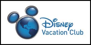 How does the Disney Vacation Club work? DVC 101 at Walt Disney World