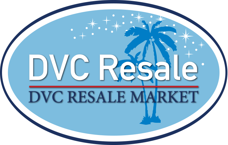 Meet Our Newest Advertiser-DVC Resale Market