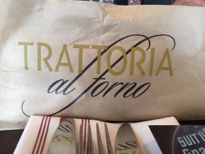 Buon Appetito! Trattoria al Forno - Tips from the Disney Divas and Devos