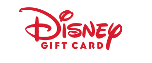 Using Gift Cards to Budget Your Disney World Trip