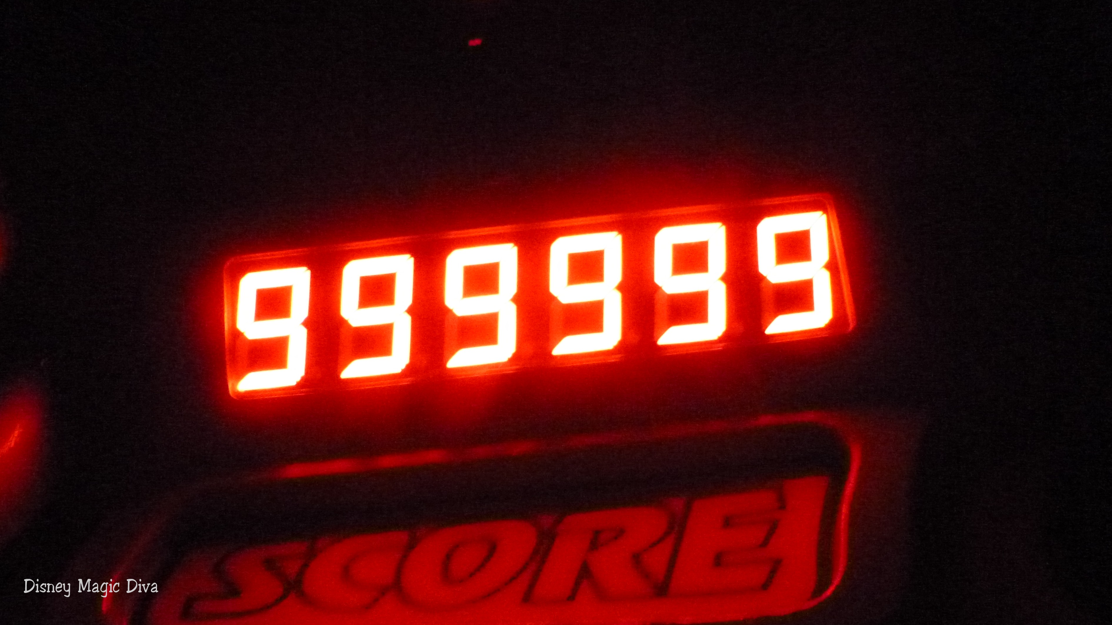 Throwback Thursday: 10 Tips for Becoming a Galactic Hero