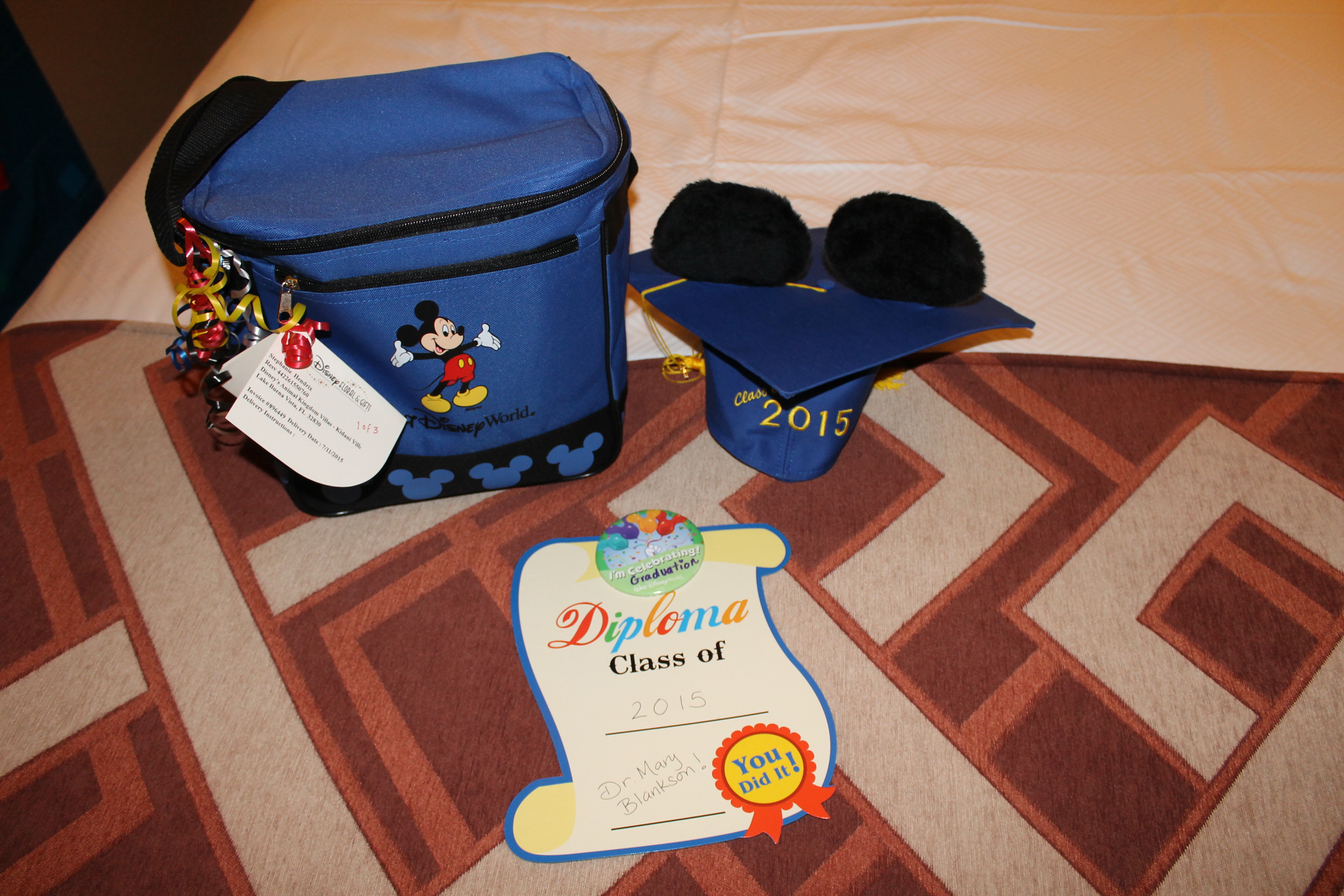 3 Ways to Make Your Disney Vacation More Magical