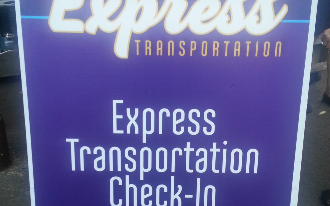 Minimize Security Checks with a Disney World Park Hopper and Express Transportation