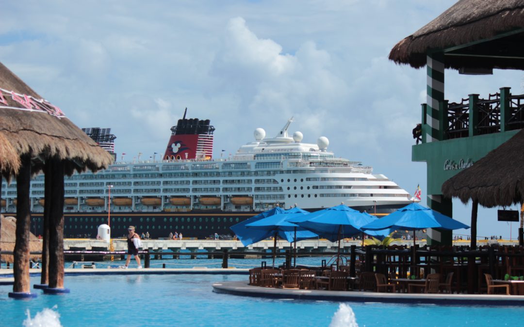 How to Choose Your Shore Excursions When You Sail on Disney Cruise Line