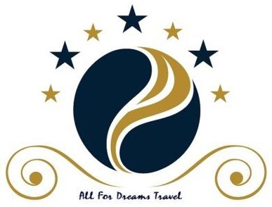 Get a Quote from Patricia at All For Dreams Travel