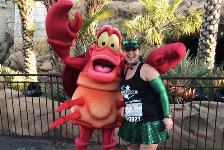 runDisney Marathon Weekend: What We Wish We Had Known