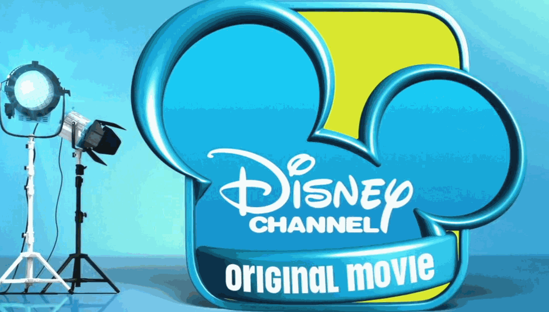 Feeling Nostalgic: Disney Channel Original Movies to Rewatch